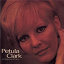 Pétula Clark - Best Of