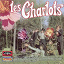 Les Charlots - Charlow. Up