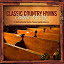 Charlie MC Coy - Classic Country Hymns