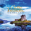 Celtic Thunder - Homeland