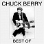 Chuck Berry - Best Of