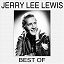 Jerry Lee Lewis - Best Of