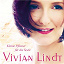 Vivian Lindt - Kleine Pflaster für die Seele