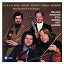 Itzhak Perlman / W.A. Mozart / Johann Christian Bach / Carl Philipp Emanuel Bach - Oboe Quartets & Trio Sonatas
