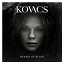 Kovacs - Shades of Black