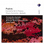 Francois Rene Duchable, Jean Philippe Collard, James Conlon & Rotterdam Philharmonic Orchestra / Francis Poulenc - Poulenc : Piano Concertos & Aubade
