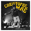 Christophe Maé - On Trace La Route - Le Live