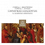 Il Giardino Armonico / Arcangelo Corelli / Antonio Vivaldi / Giuseppe Torelli - Corelli, Torelli, Vivaldi et al : Christmas Concertos