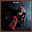 Janis Joplin - Pearl (Legacy Edition)