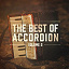 The Accordion Masters - The Best of Accordion, Vol. 2