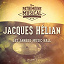Jacques Hélian - Les anne´es music-hall : Jacques Hélian, Vol. 1