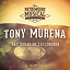 Tony Muréna - Les idoles de l'accordéon : Tony Murena, Vol. 1