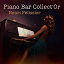 Henri Pélissier - Piano Bar Collect'Or : 100 titres éternels au piano