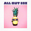 80s Greatest Hits - All Out 80s