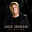 Jack Ingram - Once Upon A Song