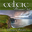 Richard Rossbach / Rosalind Mcallister / Michelle Amato / Claire Hamilton / Kate Northrop / Inishkea - Celtic Morning Chill