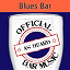 Playin' Buzzed - Official Bar Music: Blues Bar