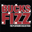 Bucks Fizz - The Platinum Collection