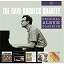 Dave Brubeck - Original Album Classics (Time)