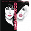 Christina Aguilera / Cher - Burlesque Original Motion Picture Soundtrack