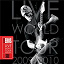 Eros Ramazzotti - 21.00: Eros Live World Tour 2009/2010