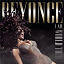 Beyoncé Knowles - I Am...World Tour