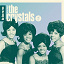 The Crystals - Da Doo Ron Ron: The Very Best of The Crystals