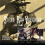Stevie Ray Vaughan - Texas Flood/Couldn't Stand The Weather
