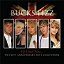 Bucks Fizz - Up Until Now.....The 30th Anniversary Hits Collection