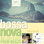 João Gilberto - Bossa Nova, Vol. 1