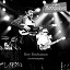 Roy Buchanan - Live At Rockpalast (Live at Markthalle Hamburg 24.02.1985)