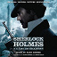 Hans Zimmer - Sherlock Holmes: A Game of Shadows