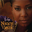 Nancy Vieira - No Ama