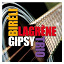 Biréli Lagrène - Gipsy Trio