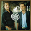 Love and Theft - Love and Theft