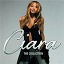 Ciara - The Collection