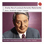 Charles Munch / Robert Schumann / Johannes Brahms - Charles Munch Conducts Romantic Masterworks