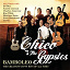 Chico / The Gypsies - Bamboleo - The Greatest Gypsy Hits of All Time