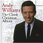 Andy Williams - The Classic Christmas Album