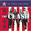The Clash - Live at Shea Stadium (Remastered)