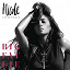 Nicole Scherzinger - Big Fat Lie (Deluxe)