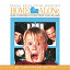 John Williams - Home Alone (Original Motion Picture Soundtrack) (Anniversary Edition)