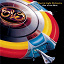 Electric Light Orchestra "Elo" - Out of the Blue
