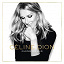 Céline Dion - Encore un soir (Deluxe Edition)