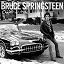 Bruce Springsteen "The Boss" - Chapter and Verse