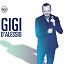 Gigi d'alessio - Gigi D'Alessio