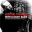 Lester Young & Count Basie / Count Basie - The Columbia, Okeh & Vocalion Sessions (1936-1940) Vol. 1