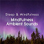 Sleepy Times, Amazing Spa Music & Nature Ambience / Amazing Spa Music / Nature Ambience - Mindfulness Ambient Sounds (Sleep & Mindfulness)