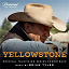 Brian Tyler - Yellowstone (Original Television Series Soundtrack)