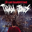Tagada Jones - Live Dissident Tour